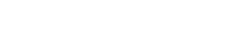 焦作市科佳制动器有限公司